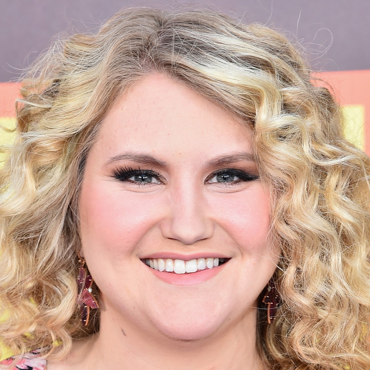 Jillian Bell - Rotten Tomatoes