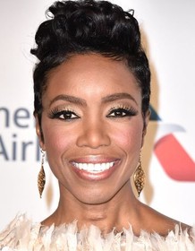 Heather Headley