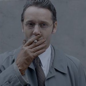 The Moneychanger photo 2
