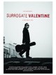 Surrogate Valentine