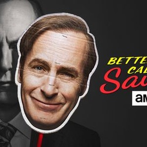 Better Call Saul - Rotten Tomatoes