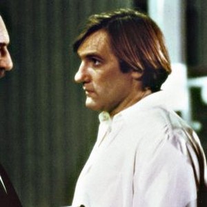 Menage (1986) photo 8