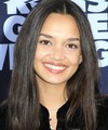 Sophia Hammons