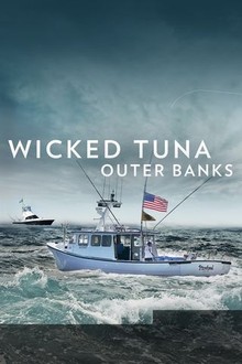 Wicked Tuna: Season 4