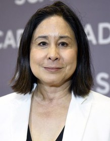 Karen Gaviola