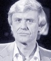 Horst Frank