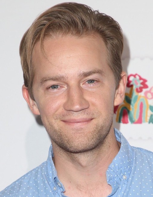 Jason Dolley