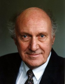 Gösta Prüzelius