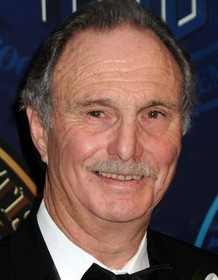 Michael D. O'Shea