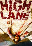 High Lane poster image