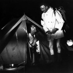 CARRY ON CAMPING, Betty Marsden, Charles Hawtrey, 1969