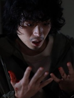 NEWモデル Character (2021) | Rotten Tomatoes カードダスその他
