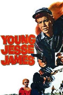 洋楽 G-Rap Young Sears & Jesse James オンラインショップ & Sears Young G-Rap 洋楽 Jesse 250px-James