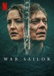 War Sailor