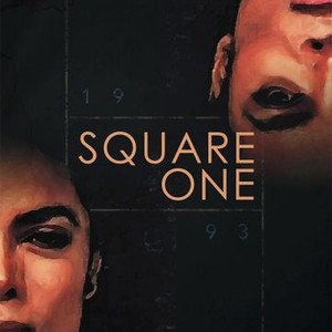 Square One: Michael Jackson photo 6