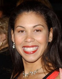 Julia Mendoza