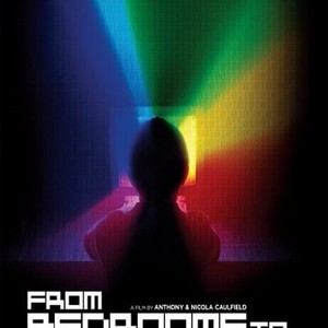 From Bedrooms To Billions Rotten Tomatoes