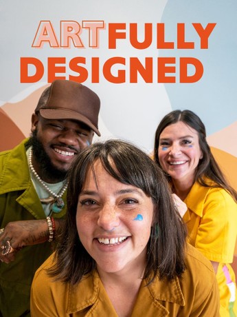 Artfully Designed: Season 1 | Rotten Tomatoes Artfully Designed: Season 1 | Rotten Tomatoes