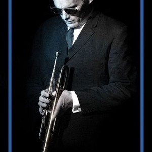 Aldous huxley essays picture