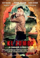 KL Zombi poster image