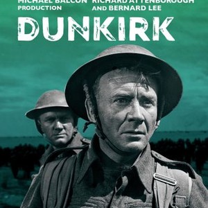 Dunkirk (1958) photo 11