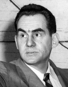 Michael Gordon