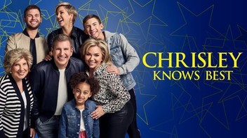 Chrisley knows best hotsell season 8 full episodes