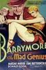 Poster for 