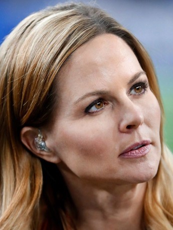 Shannon Spake's Instagram, Twitter & Facebook on IDCrawl