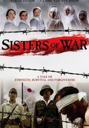 Sisters of War poster image