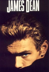 James Dean 2001 Rotten Tomatoes