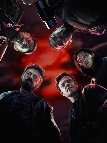The boys season 1 episode 6 online hotsell