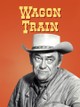 Wagon Train