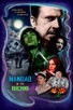 Poster for 