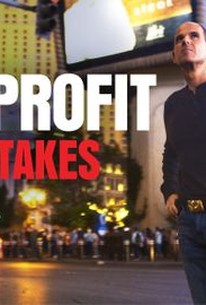 The Profit - Season 6 Episode 4 - Rotten Tomatoes