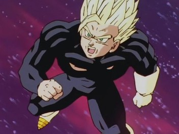 Watch dragon ball sales super episode 113