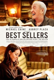 Watch trailer for Best Sellers
