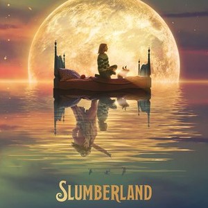 Slumberland photo 3