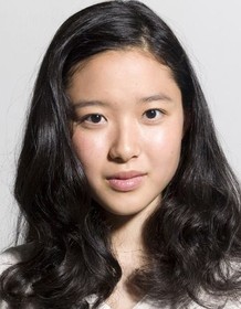 Ryôko Fujino