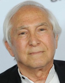 Meir Zarchi