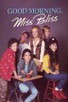 Poster for