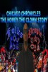 Poster for