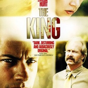 The King (2005) photo 20