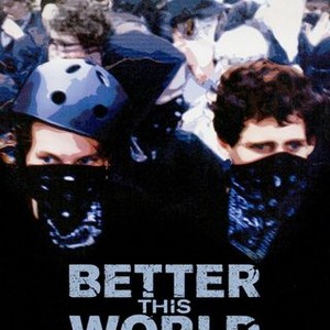 Better This World photo 7