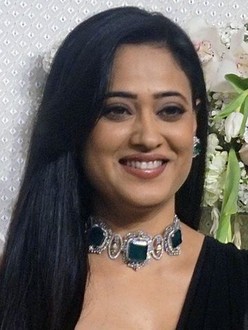 Shweta Tiwari Movies & TV Shows List | Rotten Tomatoes | Rotten ...