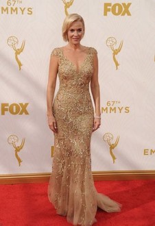 Penelope Ann Miller Gambe