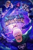 Poster for