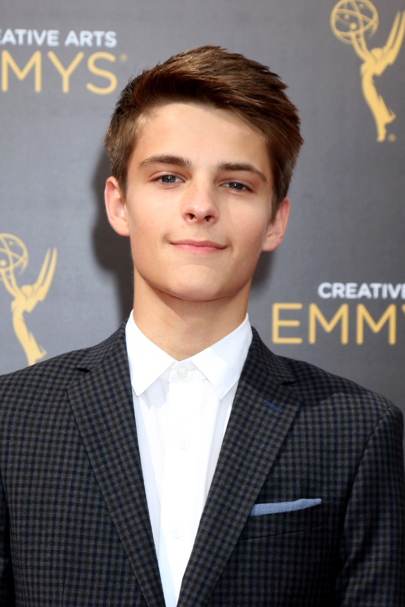 Corey Fogelmanis - Rotten Tomatoes