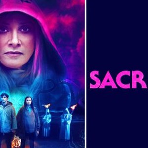 Sacrifice photo 20