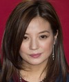 Wei Zhao